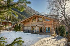 You will find it easy to organise your chamonix holiday on chamonix ski chalets: Oh4uviu5oocilm