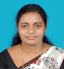 Ms. Diana Alice Sugunan