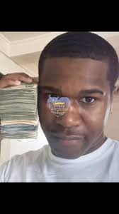 Official Phillyangelsss Account