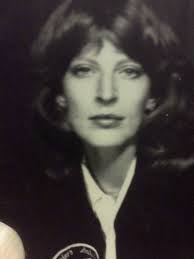 Schaefer Ambulance Alumni