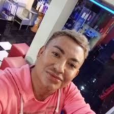 Yoiko Rivera (@yoiko.rivera.9) • Facebook