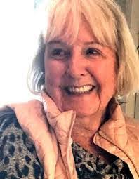 Stephen Kerwick's Instagram, Twitter & Facebook