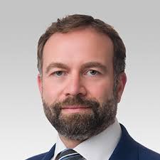 Dr. Leslie Schaffer, MD in Chicago, IL