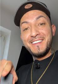 Im #techniklivestream am #20230604 haben wir einen #Kaffeevollautomate...