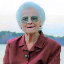 Andrea Downing Jordan Obituary October 22, 2021