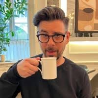 20+ "Mcgranahan" profiles