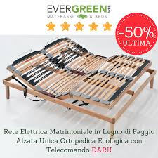 A milano la ditta m.c.a. Rete Elettrica Annunci In Tutta Italia Kijiji Annunci Di Ebay