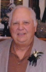 Clifford Weisner Jr. Obituary