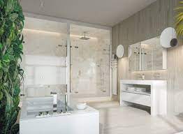 We did not find results for: Ultra Modern Master Bath Modern Bathroom Other By Dezign Market Houzz