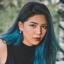 Cheesy Giniling Recipe for Ultimate Comfort Food