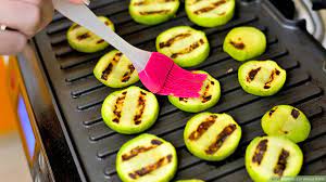 The ease and simplicity of this recipe means that kids can help you bake and get their hands dirty in the kitchen. 3 Ways To Eat Wheat Germ Wikihow