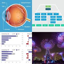 floating charts mt4 download floating charts