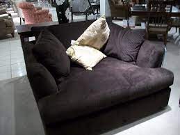Pin On Living Room