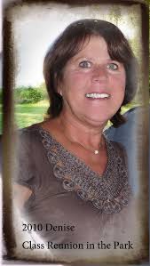 Denise M. Bongard (Cannon) (Deceased), Bensalem, PA Pennsylvania last lived  in Huntingdon Valley, PA USA