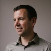 Steven Hendriks Email & Phone Number