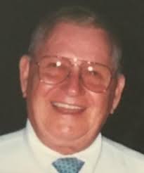 Bobby Joiner Obituary (1929