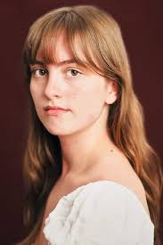 Film e programmi tv di Sara Beasley