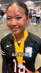 Volleyball Coaching Success: Never Sworn, Always Winning