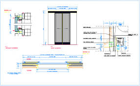 Solar innovations® aluminum sliding glass door systems expand the view of any living space or commercial area. Automatic Door Design Automatic Door Automatic Sliding Doors Door Design