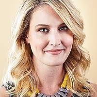 Rachel Depriest's Instagram, Twitter & Facebook