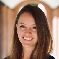 20+ "Anna Thurston" profiles