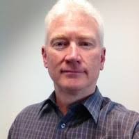 Paul Nield Email & Phone Number