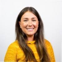 Meagan David's Instagram, Twitter & Facebook