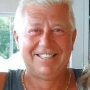 Nemeth Family Obituaries