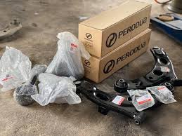 Perodua alza bottom radiator hose untuk : Zl Auto Parts Beitrage Facebook