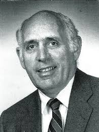 Search Raymond Metzger Obituaries and Funeral Services