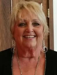 Mary Jane Lairson Obituary (2023)