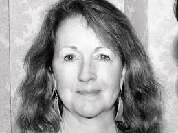 Tipperary's top musical talent for mid summer's night of music in  Killenaule