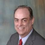 Dr. Anthony Moscato, Internal Medicine