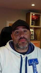 ✈️ C750 Product Update As some of you may have noticed, we've been working  through a few final details