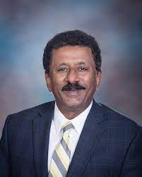 Khalid ahmed mohammed rahama | okadoc. Khalid Ahmed Md Michigan Health