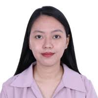 80+ "Trisha Bernabe" profiles
