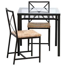 Ikea Us Furniture And Home Furnishings Ikea Dining Ikea Dining Sets Glass Dining Table