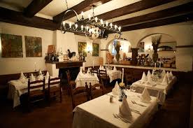 Gallo nero offers delicious pizza and italian food in downtown peabody. Restaurant Al Gallo Nero Starnberg Menu Prices Restaurant Reviews Tripadvisor