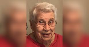 Catherine Campolongo Obituary