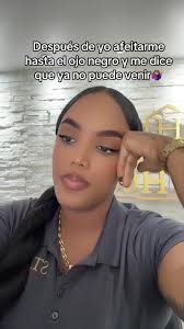 Quién es que lo manda?😂😂😂😂#casaalofoke