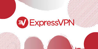 We did not find results for: Vpn Terbaik Untuk Vietnam 2020