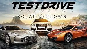 Solar crown looking forward to it. Ykcei9yhd6kmbm