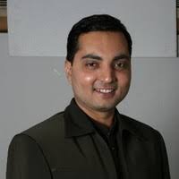 Mandy Ma Email & Phone Number