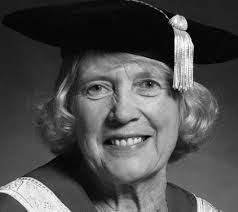 Soonhyun Kwon's Instagram, Twitter & Facebook