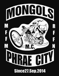 Pin On Patch