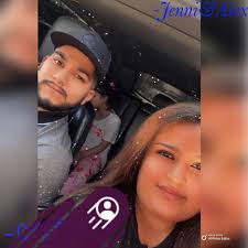 Who can repair sheetrock damage and install a wood stove in Horse Shoe, NC?