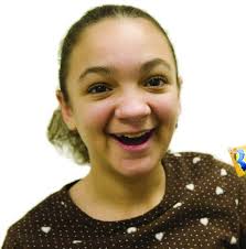 USF Magazine_complete-5-5-08