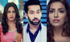 Major Twist Ishqbaaz 1st July 2017 Today Episode Written Updates 02:45 tv 30/09/2017 06:18:59 views 25.