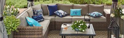 Outdoor bar sets big lots. Big Lots Furniture Reviews 2021 Buying Guide Or Avoid