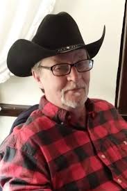 Paul Newton Obituary